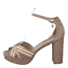 35010 Taupe