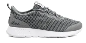 361˚  Bdy 2.0 Shoes Sneakers