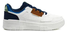 361˚ Board Shoes Men'S