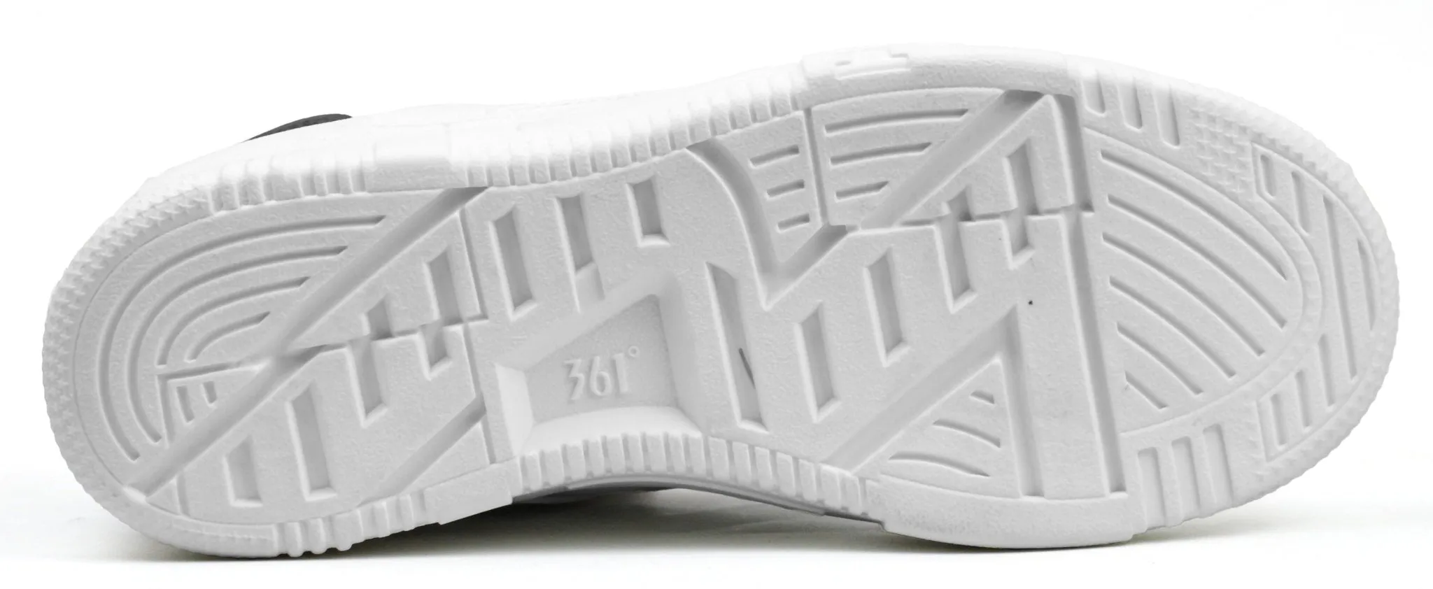 361˚ Board Shoes Men'S