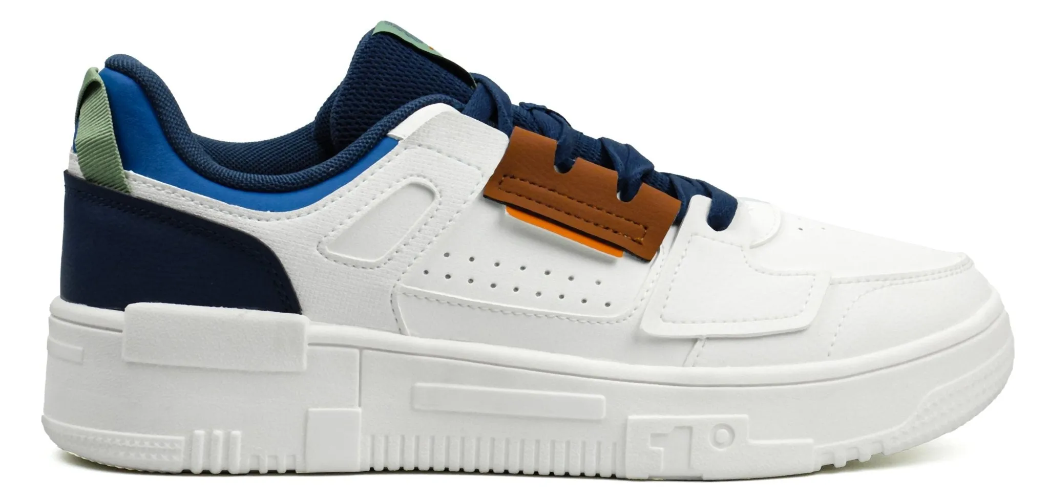 361˚ Board Shoes Men'S