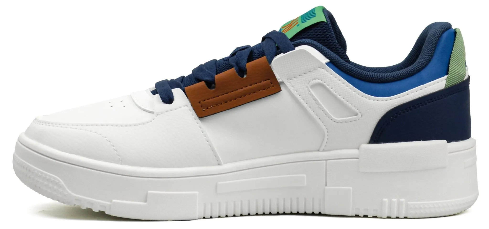 361˚ Board Shoes Men'S