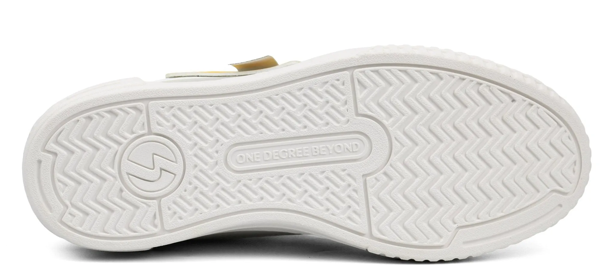 361˚ Breathable Fashion Sports Shoes
