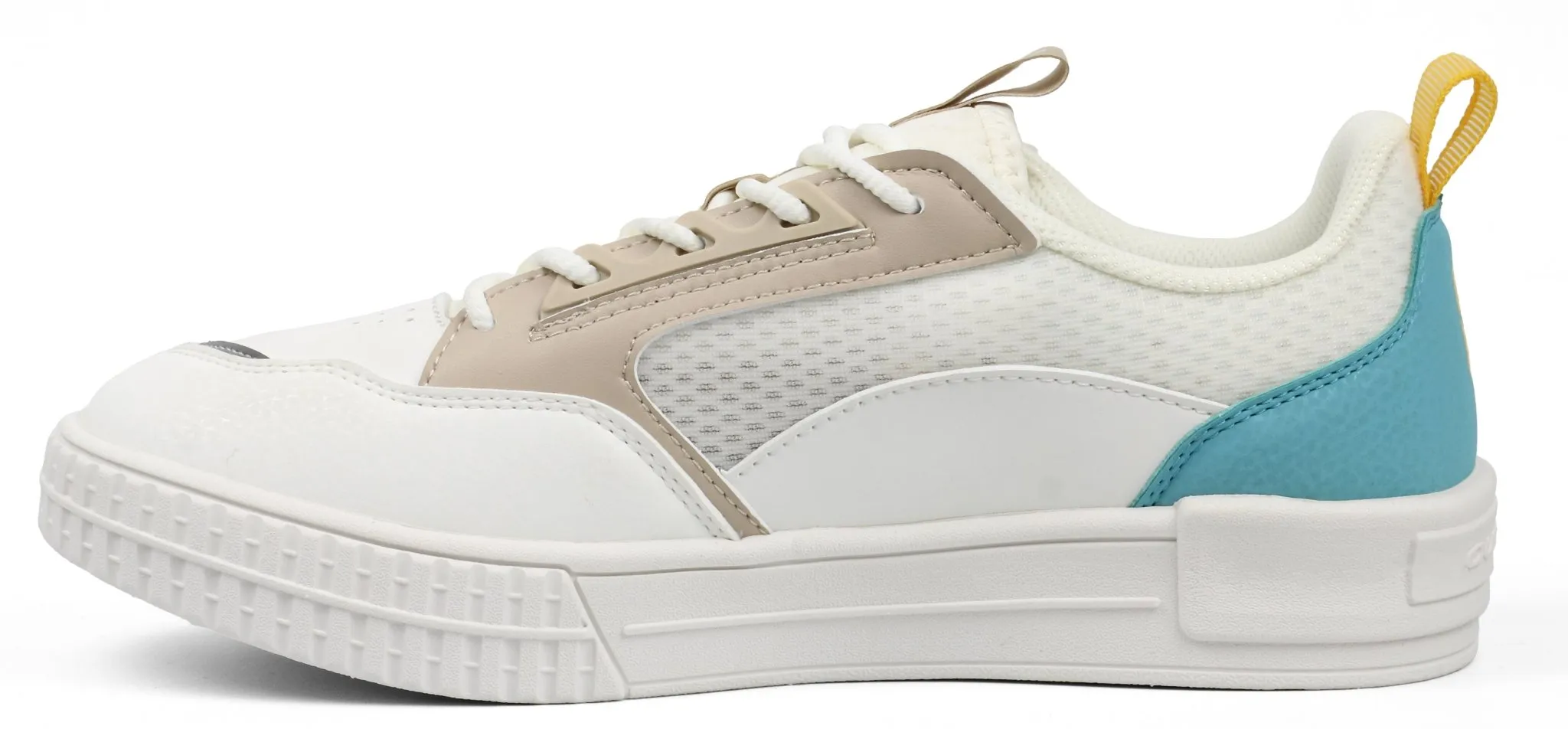 361˚ Breathable Fashion Sports Shoes