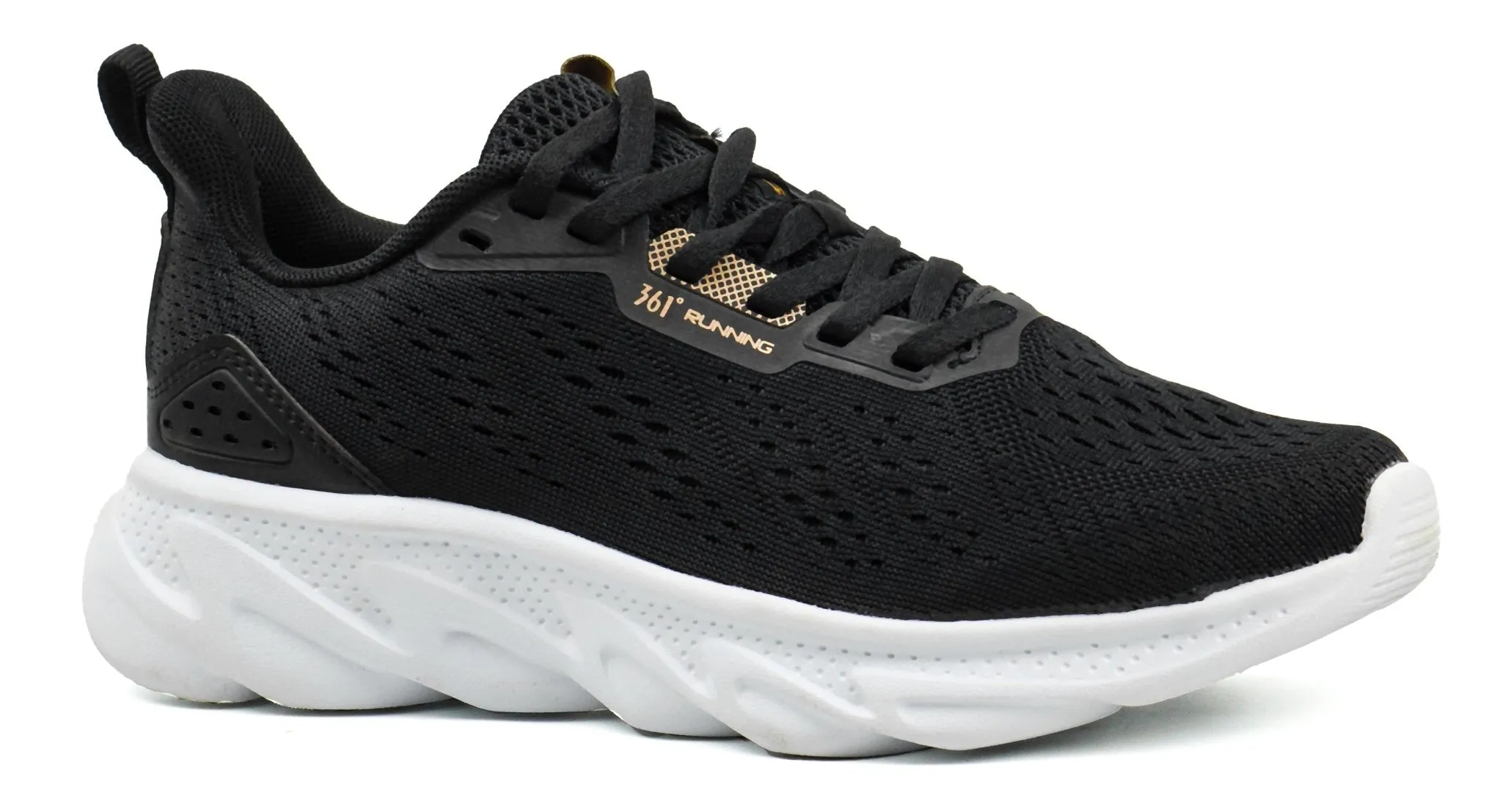 361˚ XR Women's Running Shoes