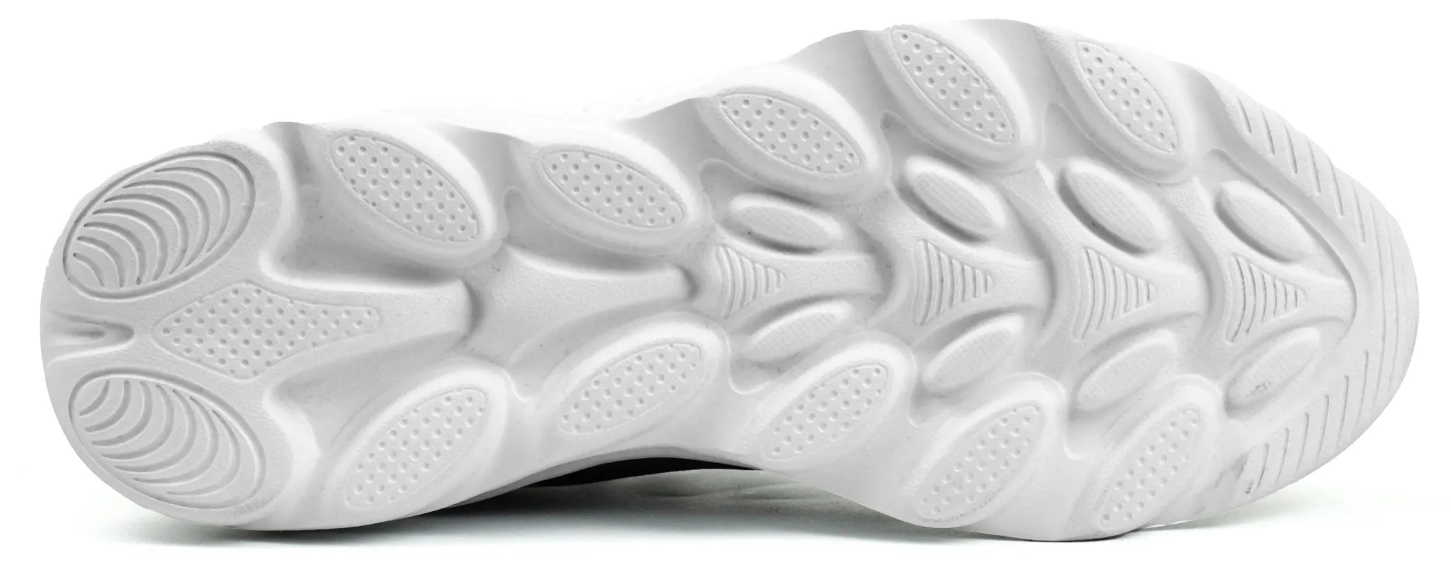 361˚ XR Women's Running Shoes