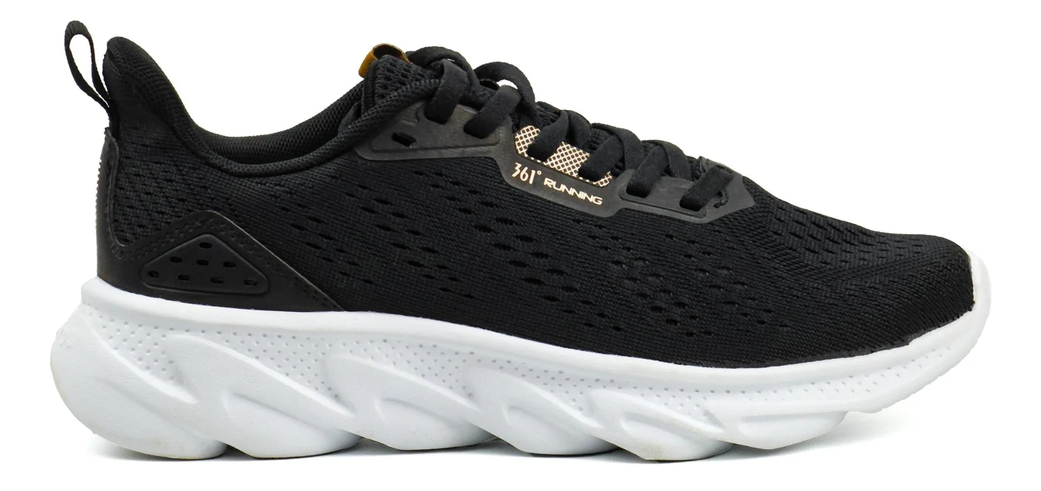 361˚ XR Women's Running Shoes