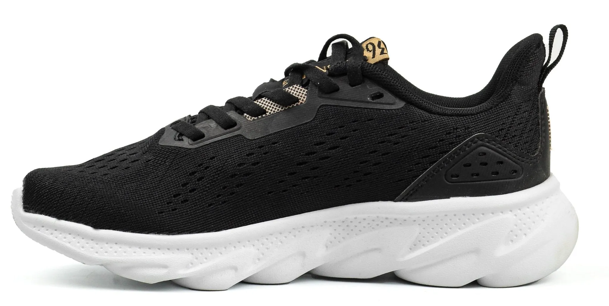 361˚ XR Women's Running Shoes