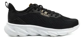 361˚ XR Women's Running Shoes