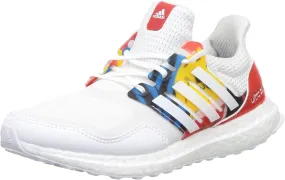 adidas Originals Women's Ultraboost Running Shoe