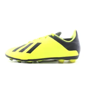 ADIDAS X 18.4 FLEXIBLE