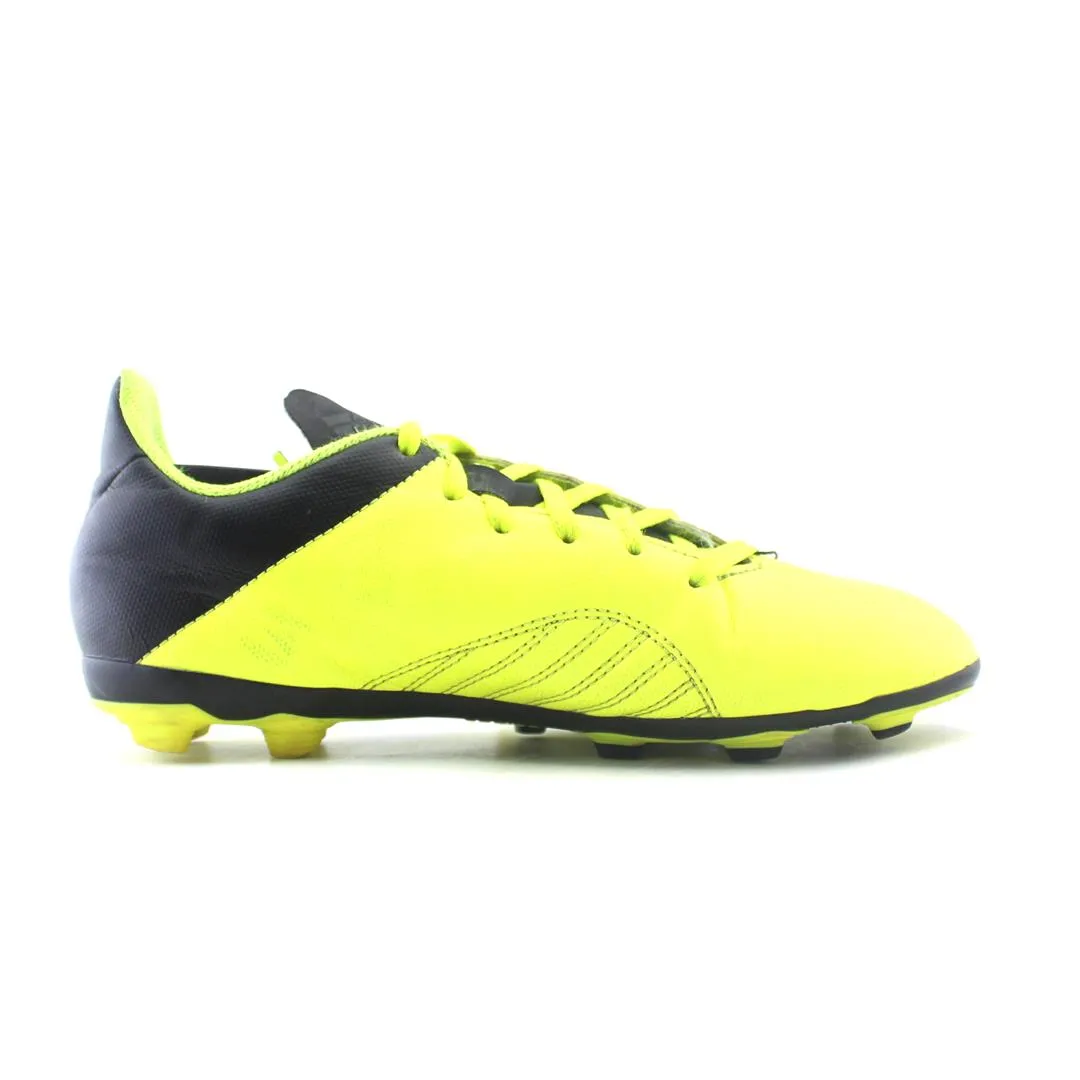 ADIDAS X 18.4 FLEXIBLE