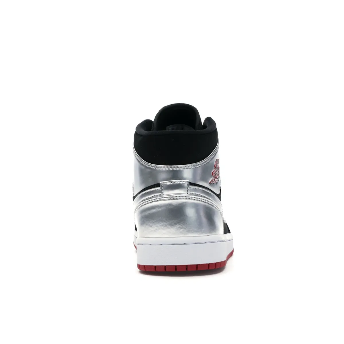 Air Jordan 1 Mid Johnny Kilroy