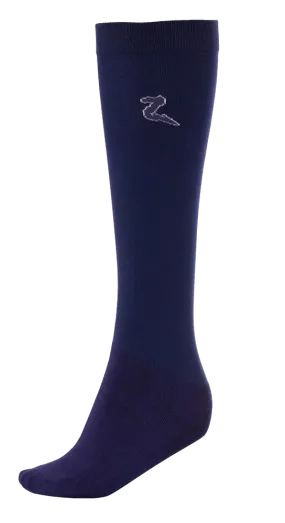 Alborak Stable Knee High Socks