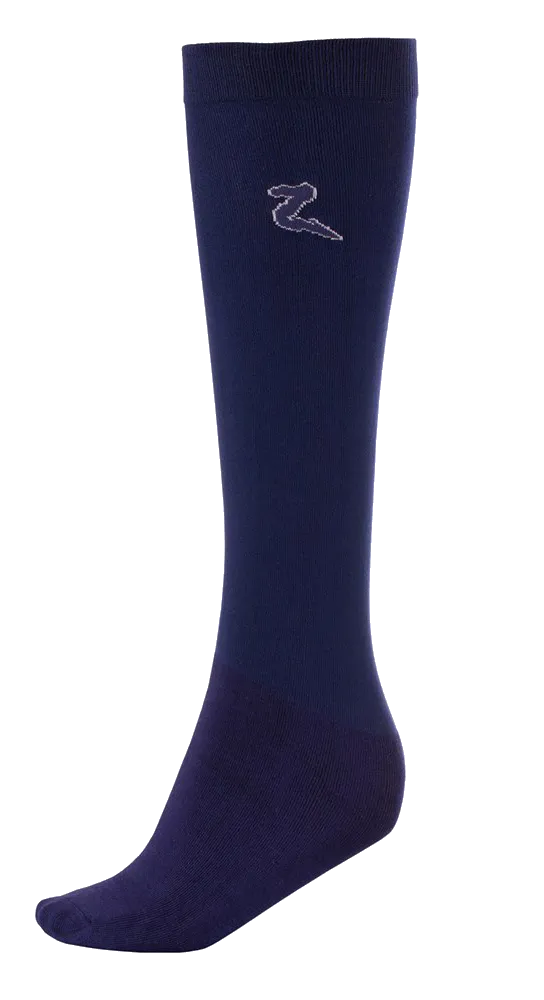Alborak Stable Knee High Socks