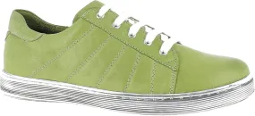 Andrea Conti Women's Low-top Sneakers