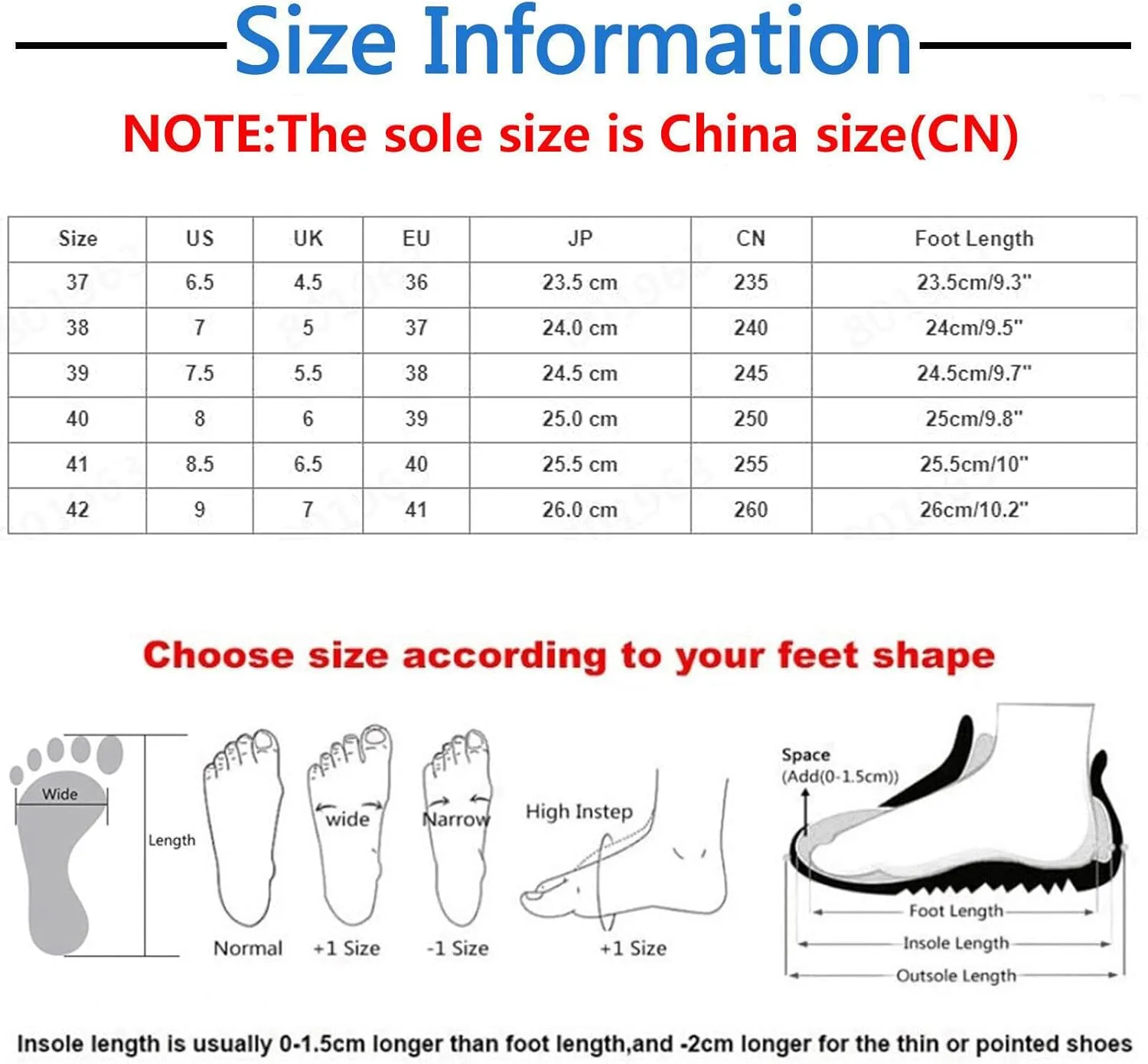 Arch Support Slip on Sneakers for Women Non Slip Tennis Running Sneakers Classic Athletic Skateboard Sneakers