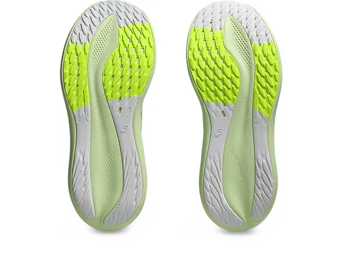 ASICS Glideride Max Women's