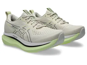 ASICS Glideride Max Women's