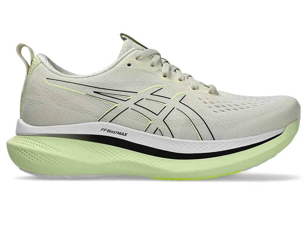 ASICS Glideride Max Women's