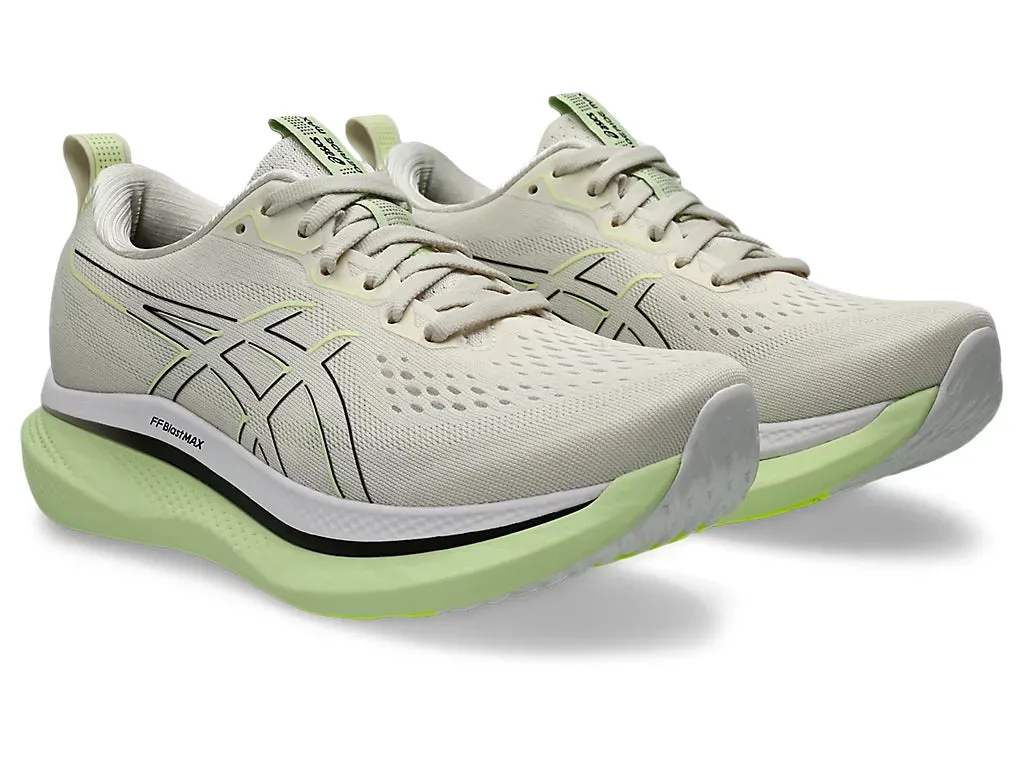 ASICS Glideride Max Women's
