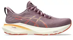 ASICS GT-2000 13 Women's