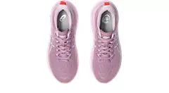 ASICS GT-2000 13 Women's