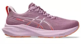 ASICS GT-2000 13 Women's