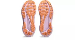ASICS GT-2000 13 Women's
