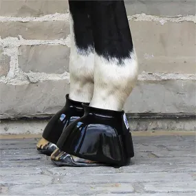 Bell Boots