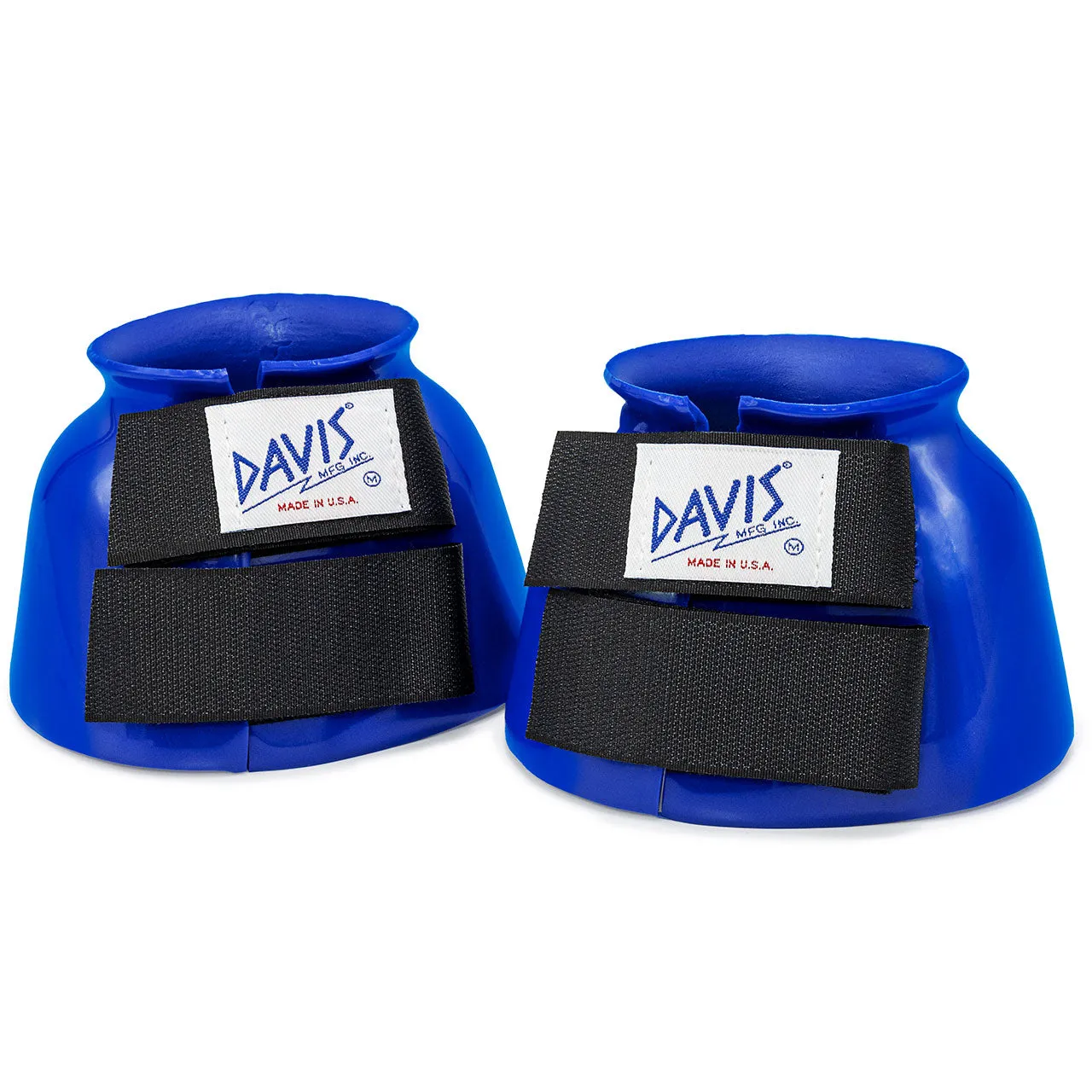 Bell Boots
