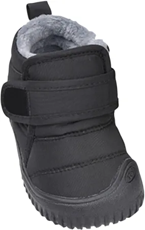 Big Kids Girls And Boys Children's Casual Shoes Mesh Soft Sole Breathable Sports Short Boots Water Proof Boot
