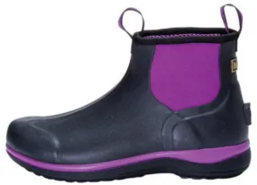 Blackberry Women&apos;s Muds