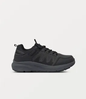 BM6241-BLACK/GREY-Men Outdoor Shoes