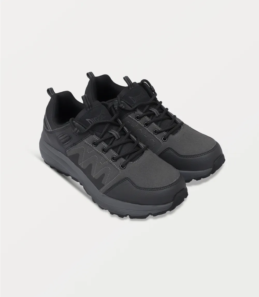 BM6241-BLACK/GREY-Men Outdoor Shoes