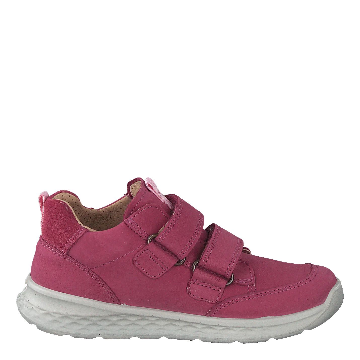 Breeze Pink