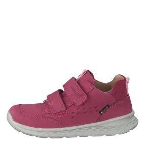 Breeze Pink