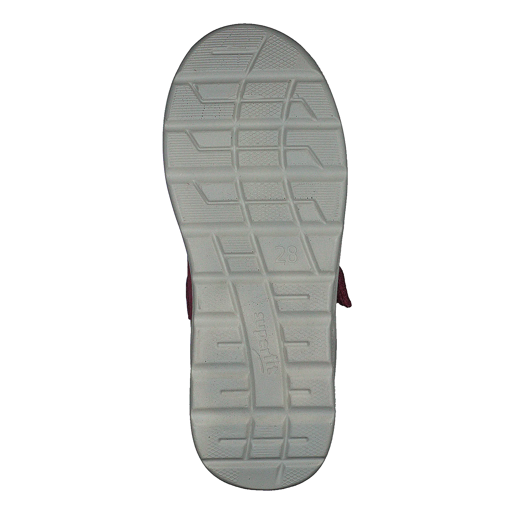 Breeze Pink