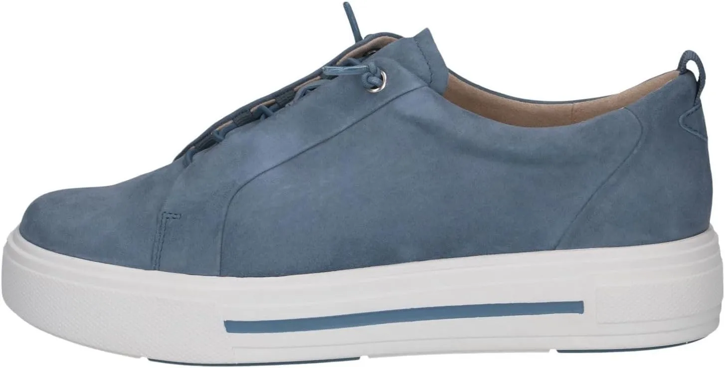 Caprice Women's Low-top Sneakers