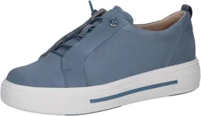 Caprice Women's Low-top Sneakers