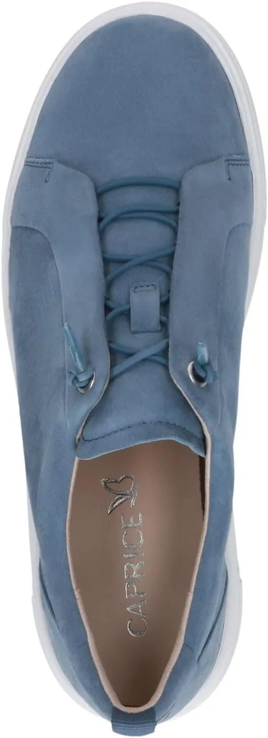 Caprice Women's Low-top Sneakers