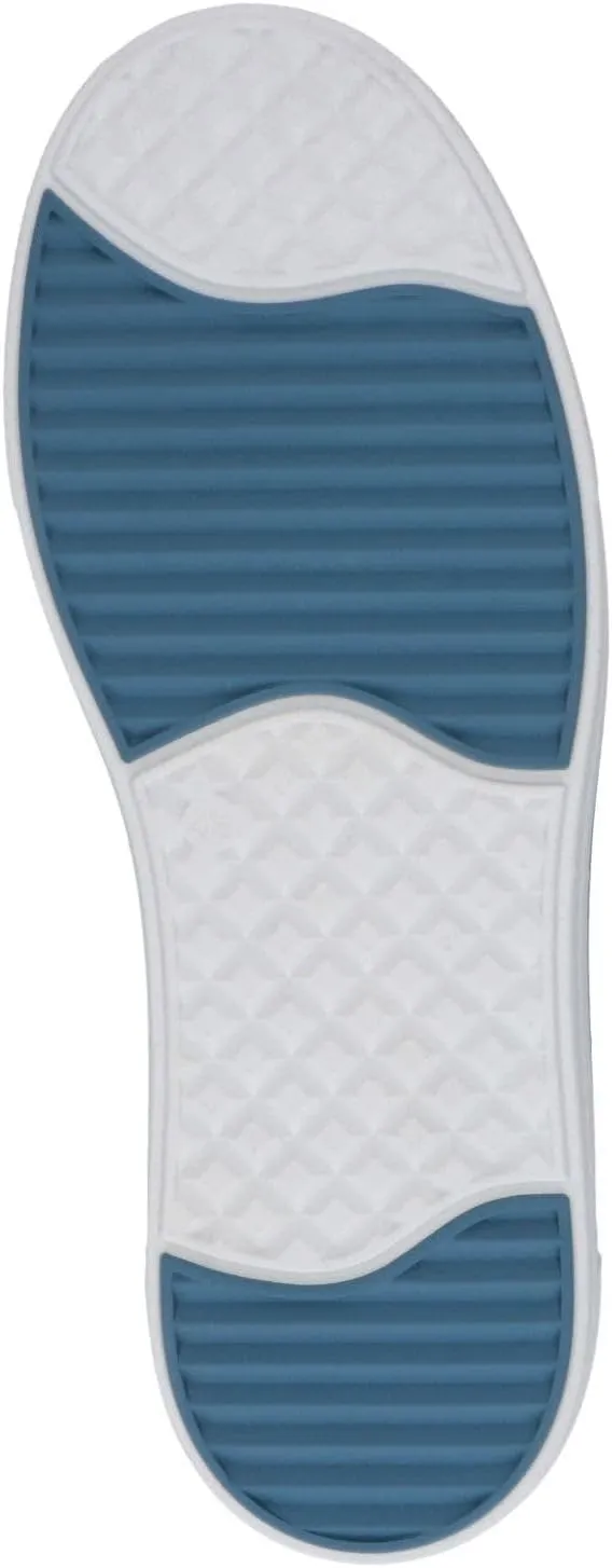 Caprice Women's Low-top Sneakers