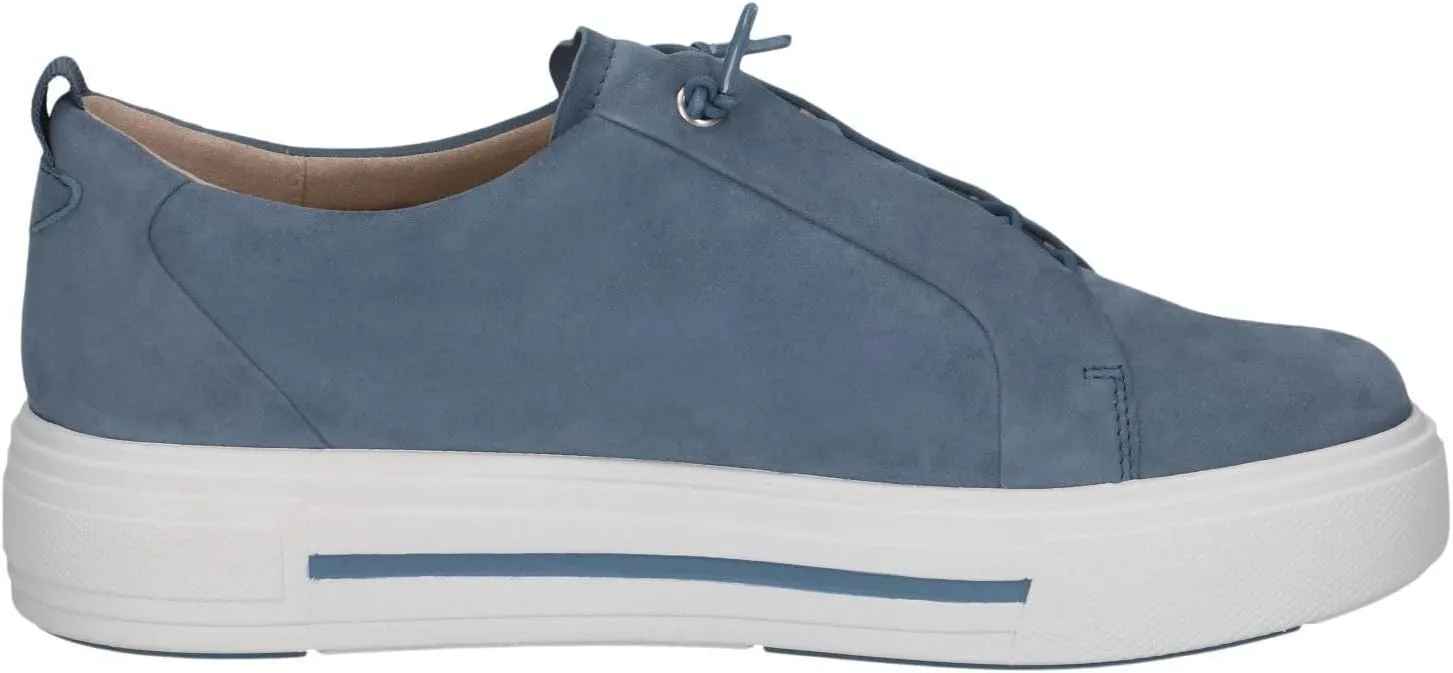 Caprice Women's Low-top Sneakers
