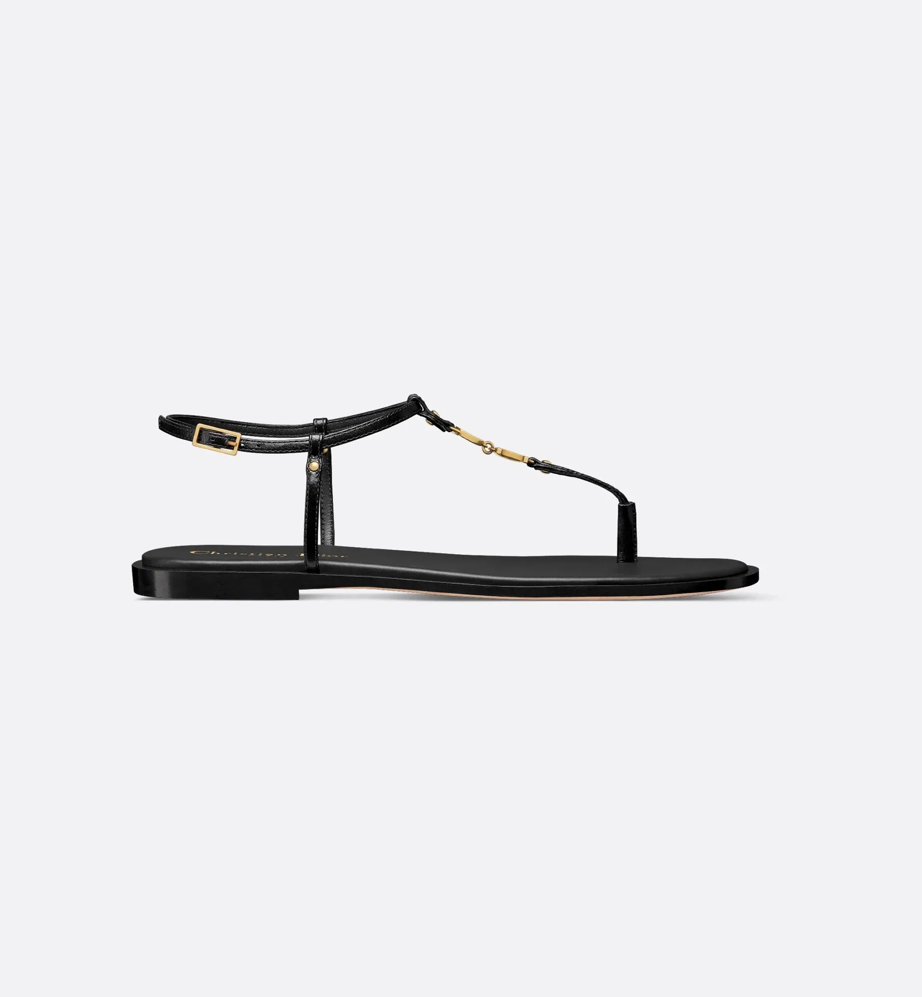 C'est Thong elegant Sandal