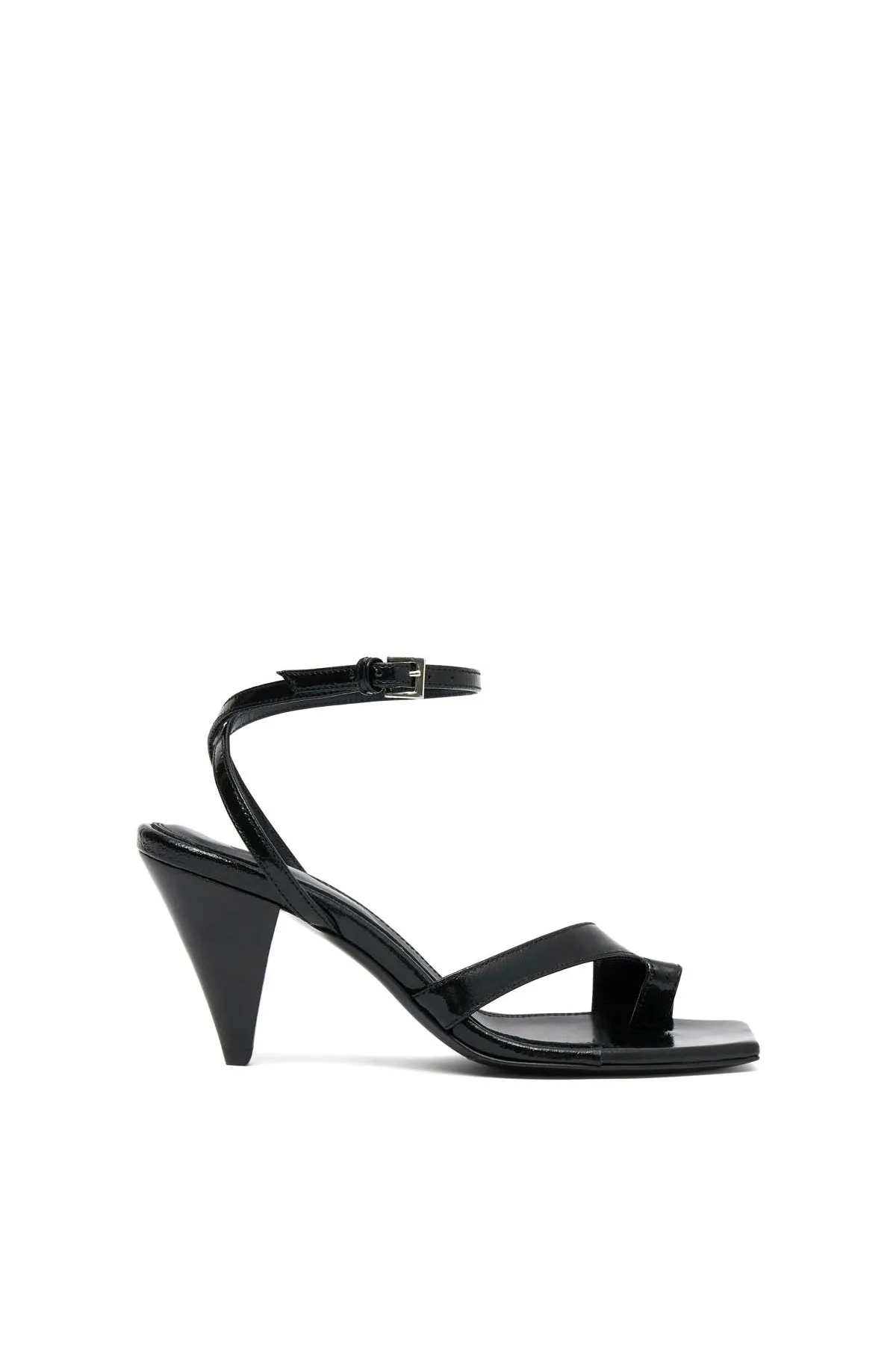Cherie Heel