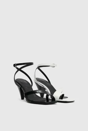 Cherie Heel