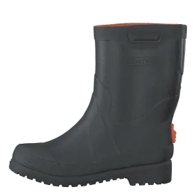 Classic Jr Black