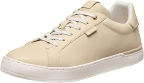 Coach Men's Lowline Low Top Sneaker