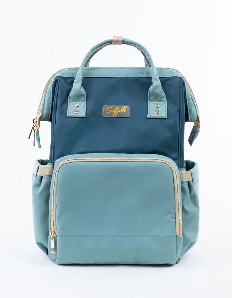 Company Bag