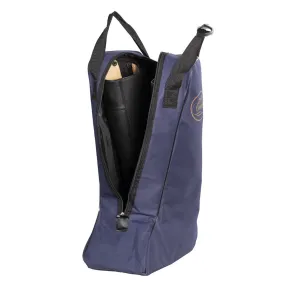 Conrad Boot Bag